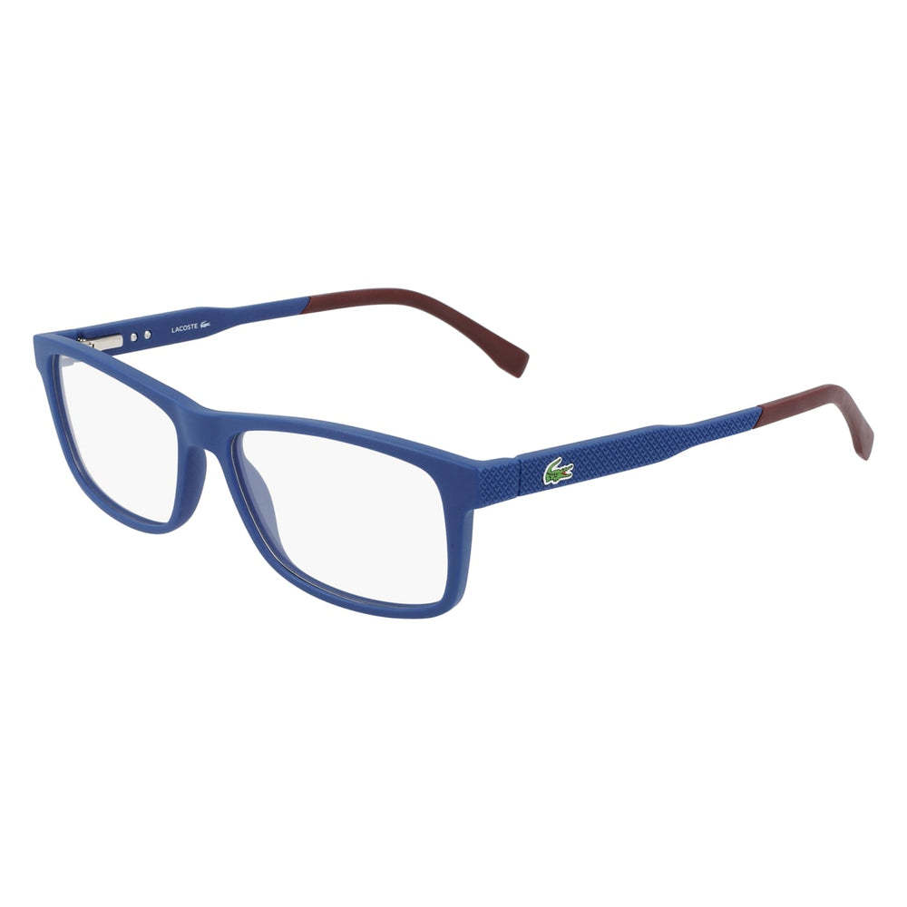 Lacoste L2876 N 424 53