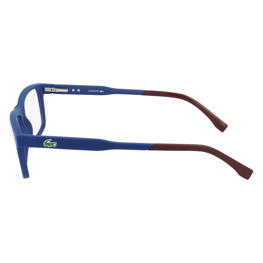 Lacoste L2876 N 424 53