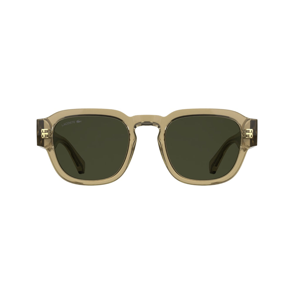 Lacoste L6090S 232 51