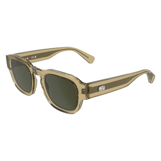 Lacoste L6090S 232 51