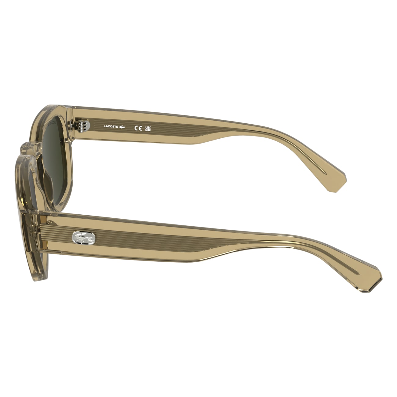 Lacoste L6090S 232 51
