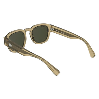 Lacoste L6090S 232 51