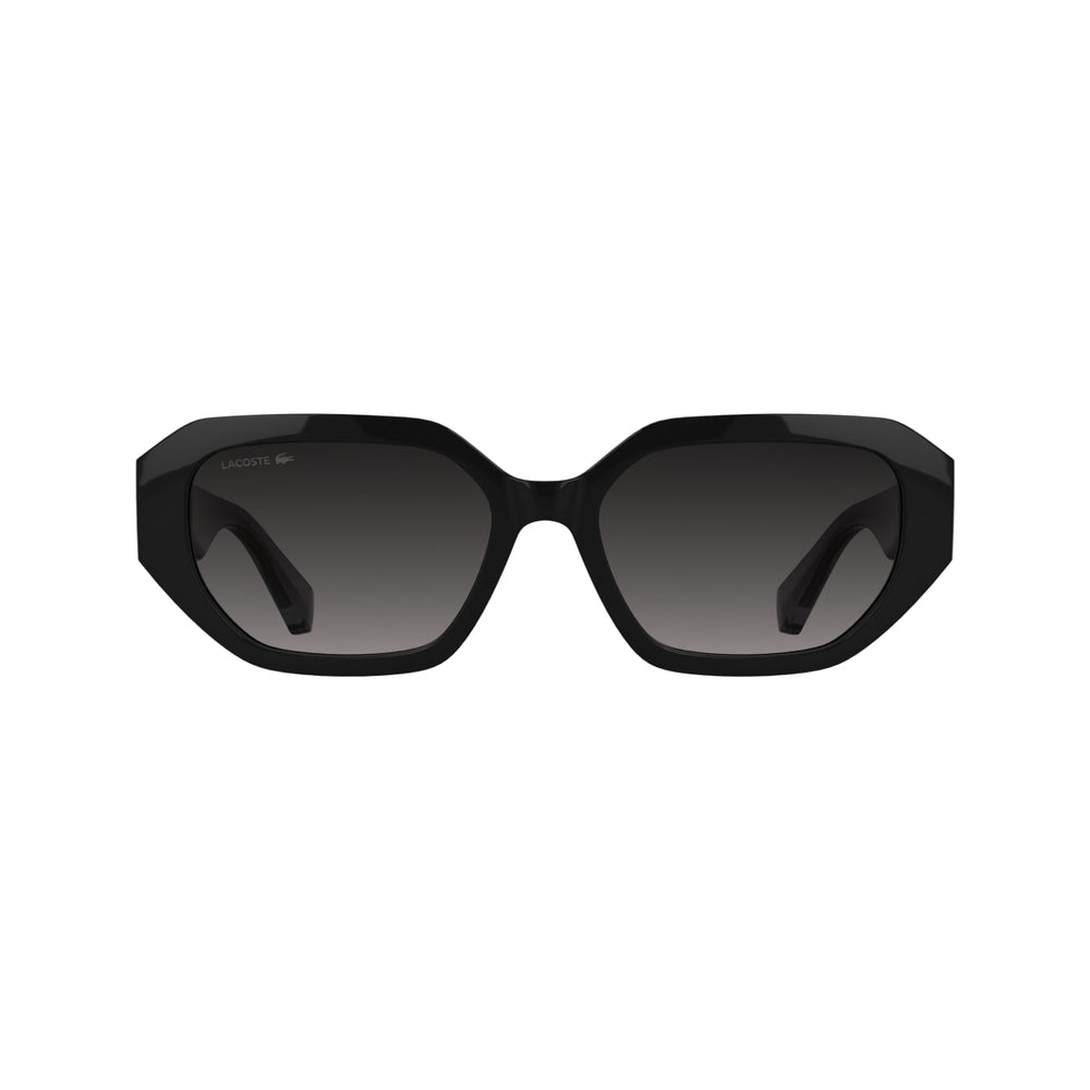 Lacoste L6091S 1 55