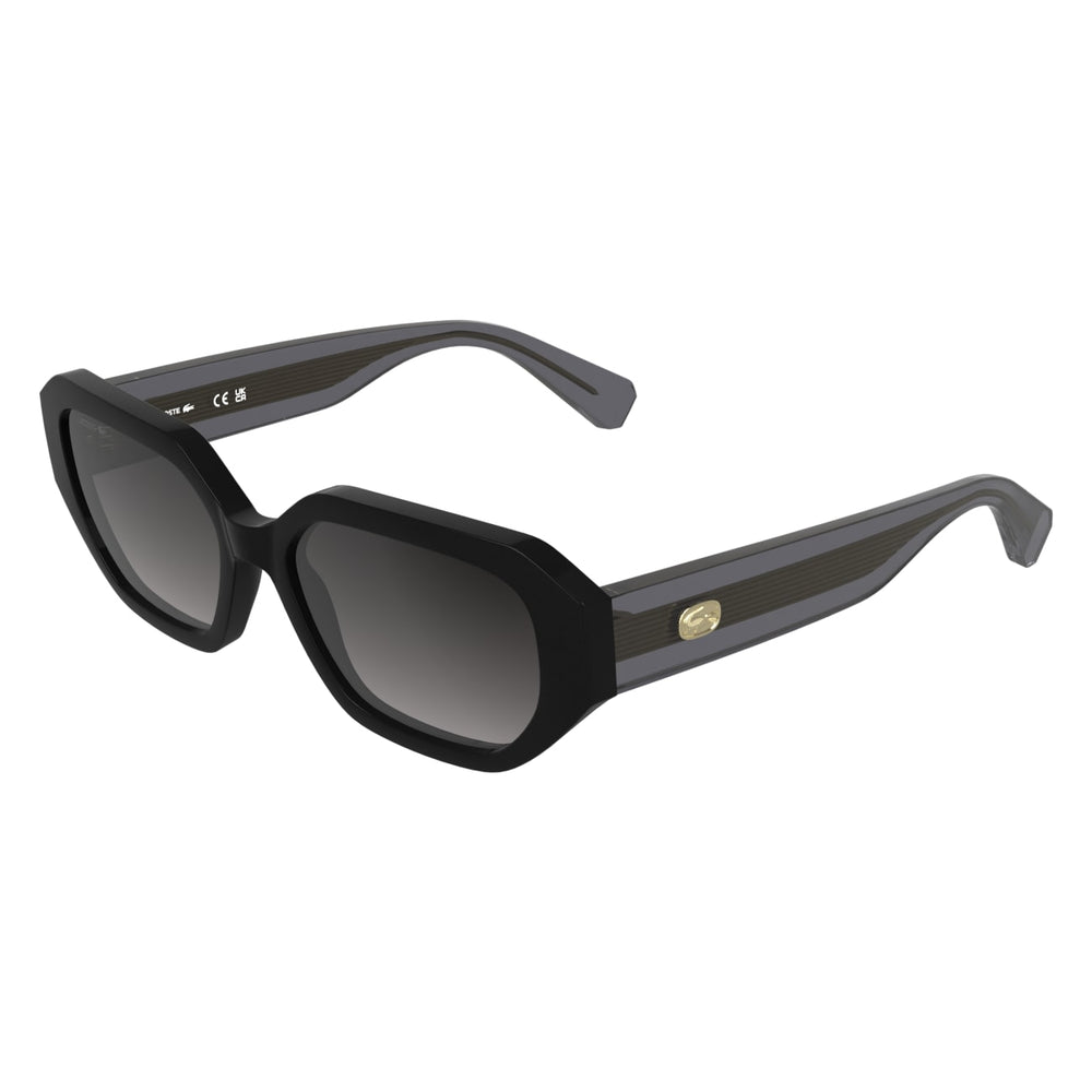 Lacoste L6091S 1 55