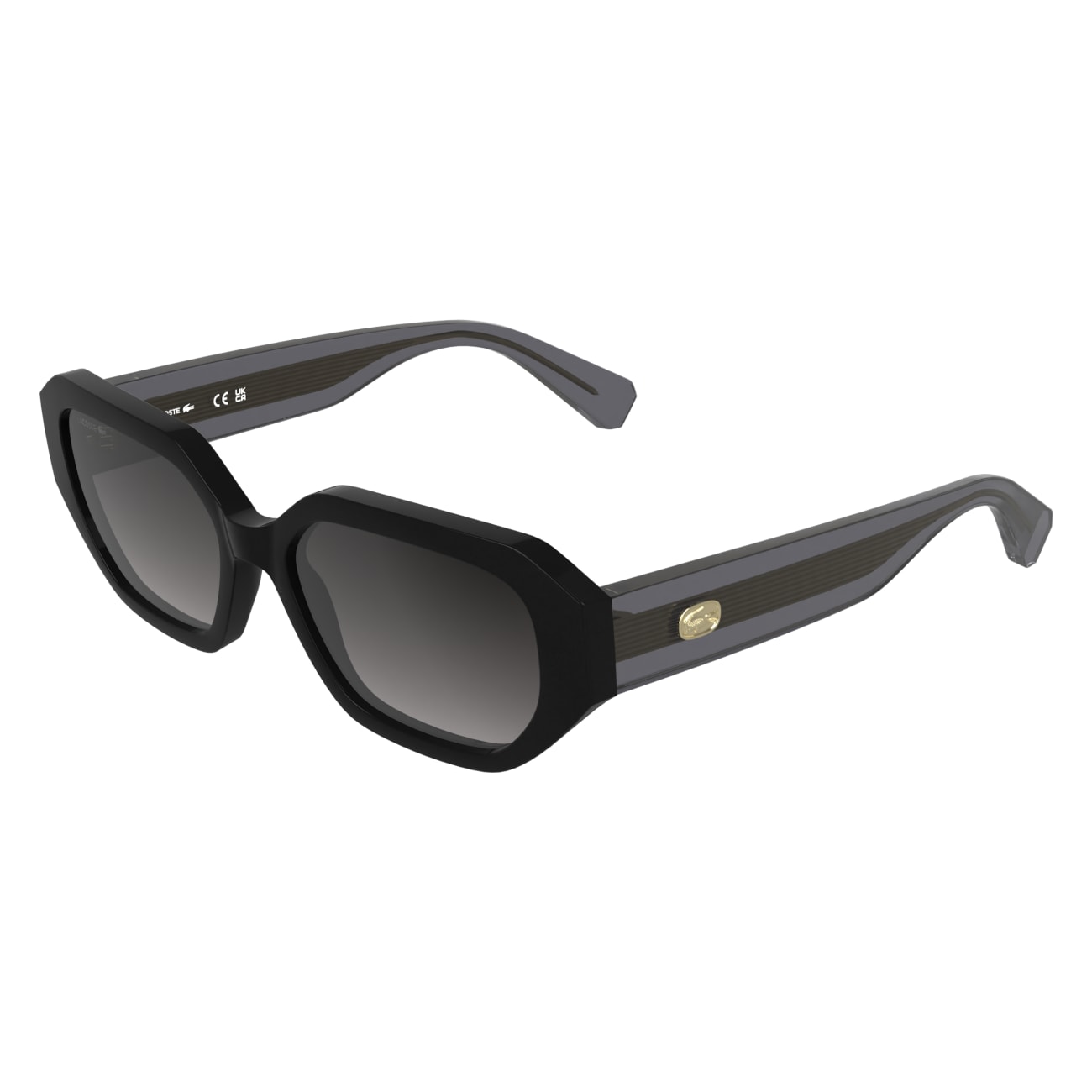 Lacoste L6091S 1 55