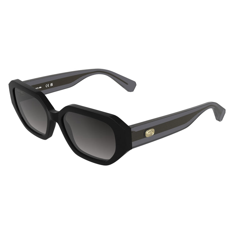 Lacoste L6091S 1 55
