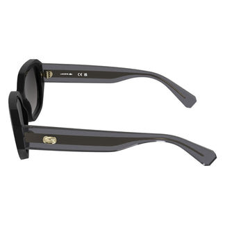 Lacoste L6091S 1 55
