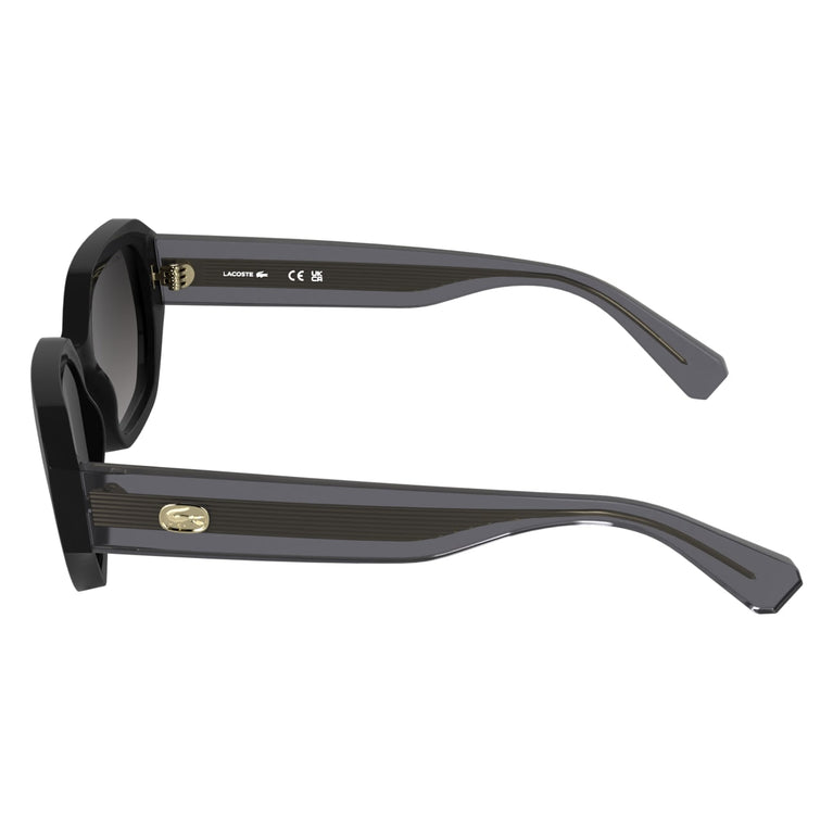 Lacoste L6091S 1 55
