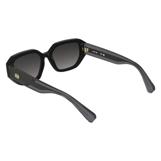 Lacoste L6091S 1 55