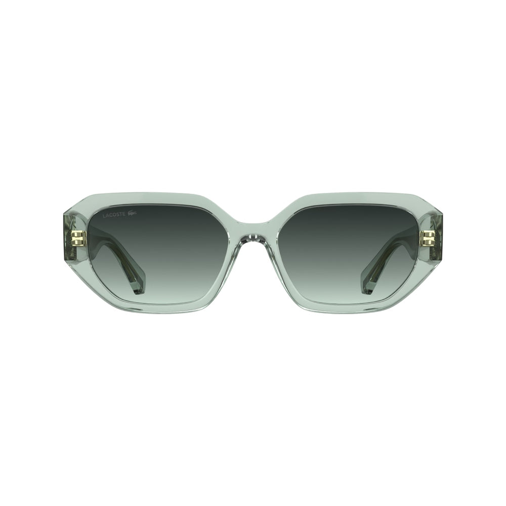 Lacoste L6091S 320 55