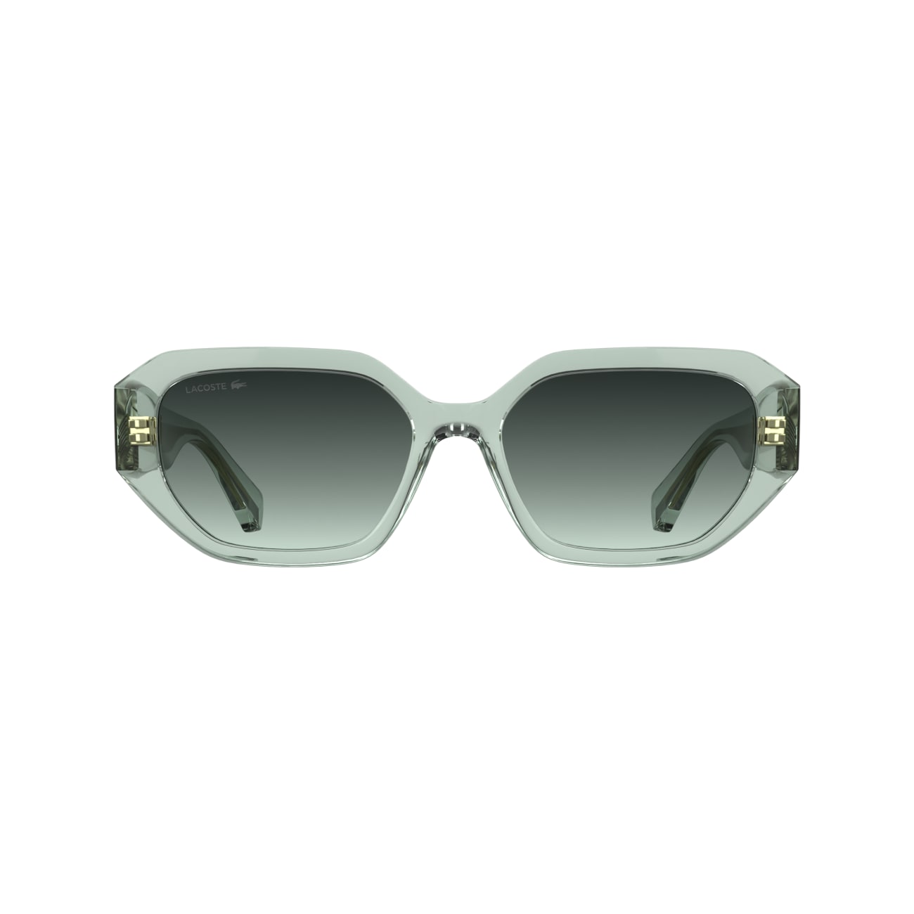 Lacoste L6091S 320 55