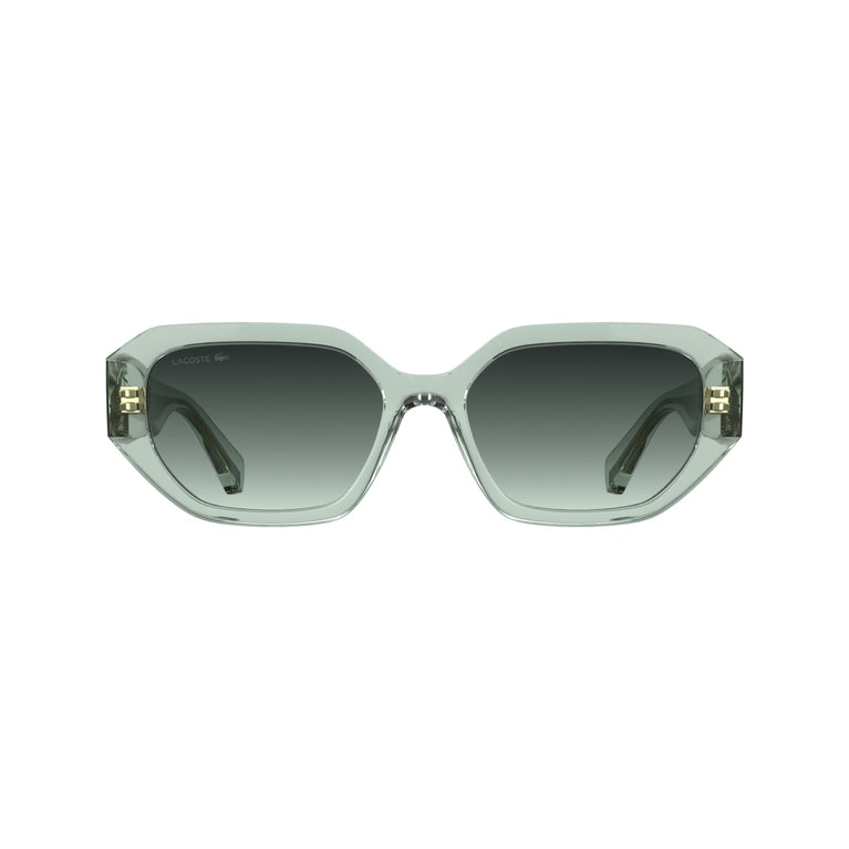 Lacoste L6091S 320 55