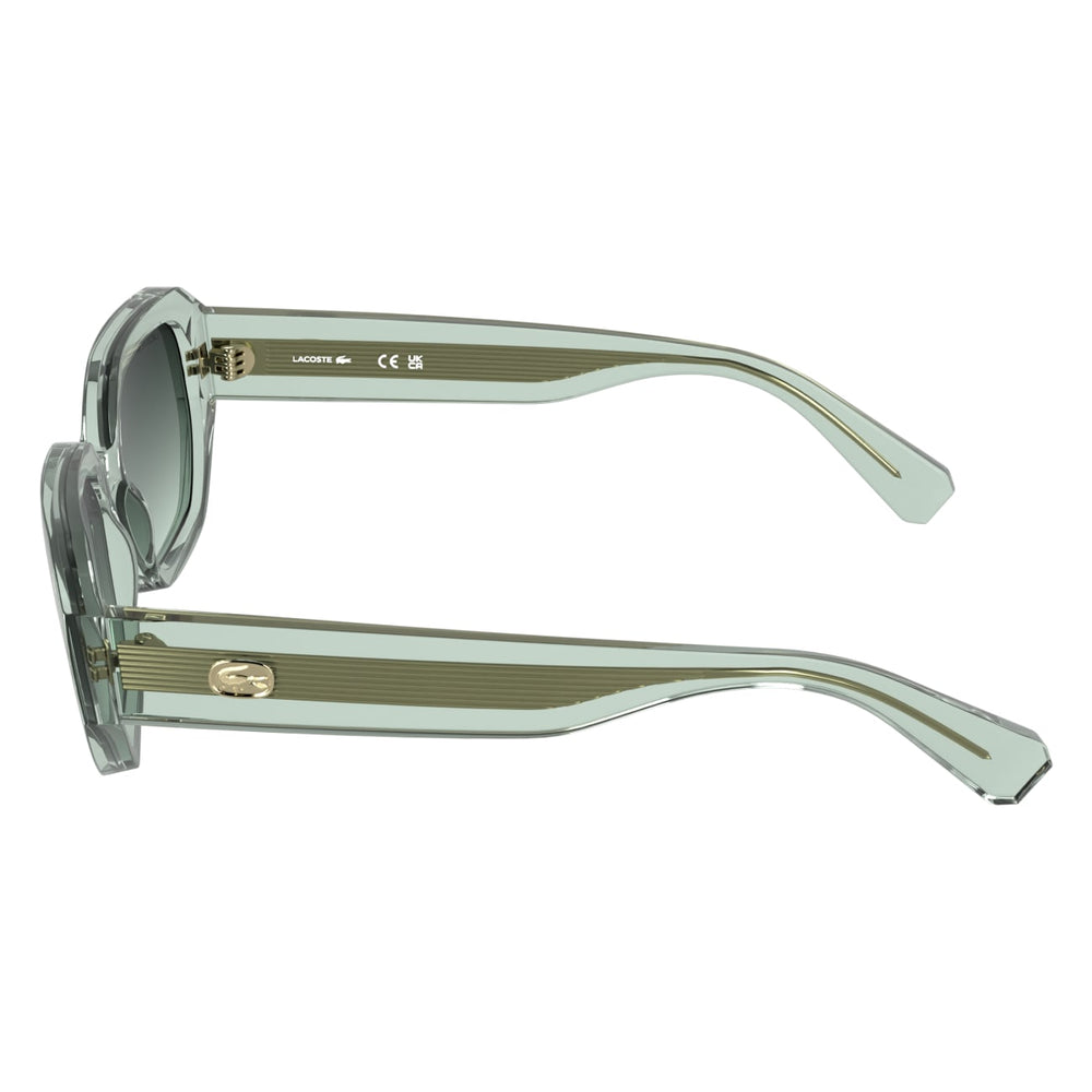 Lacoste L6091S 320 55
