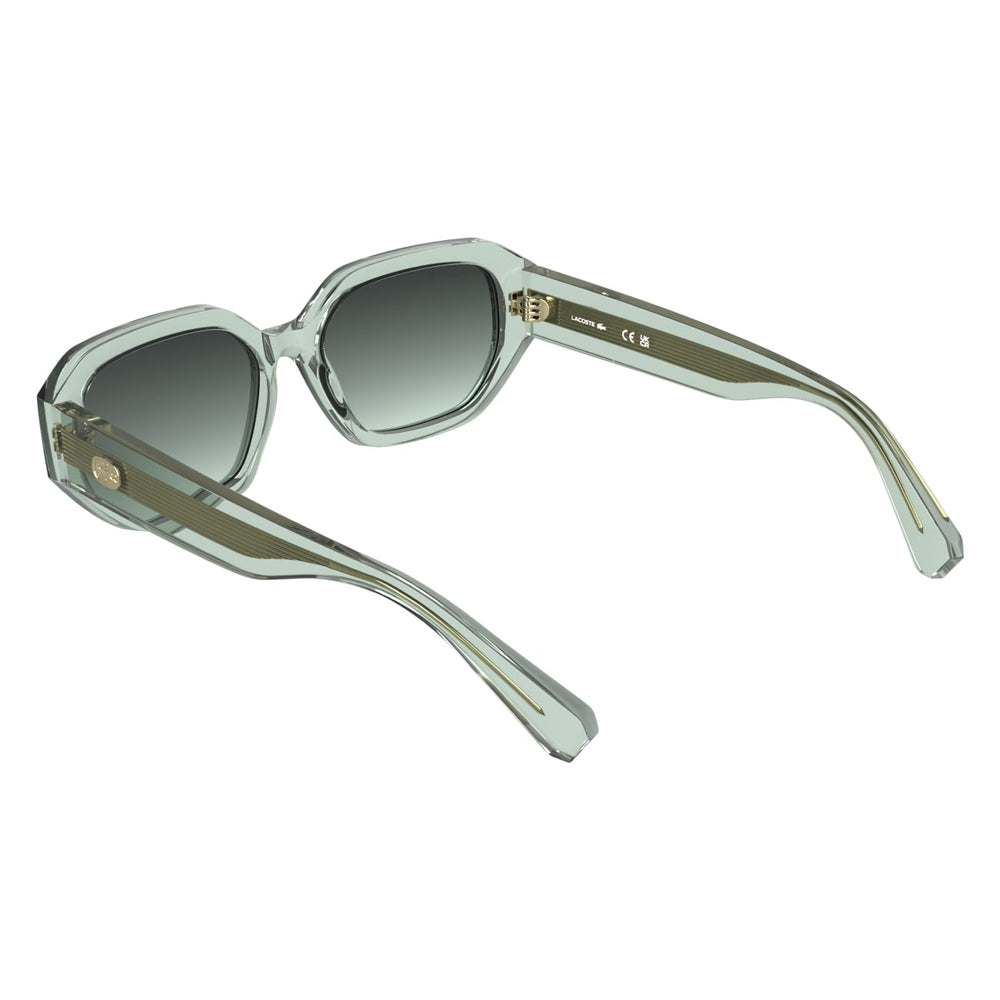 Lacoste L6091S 320 55