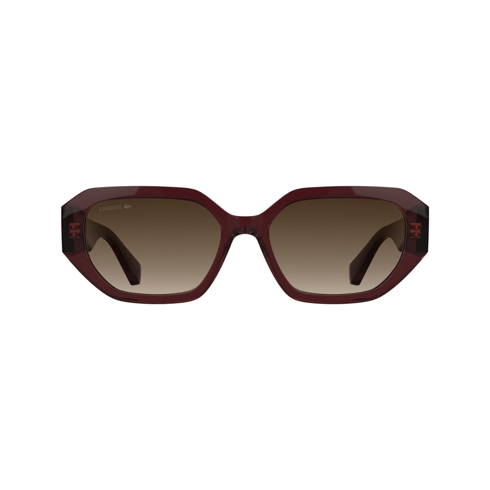 Lacoste L6091S 601 55