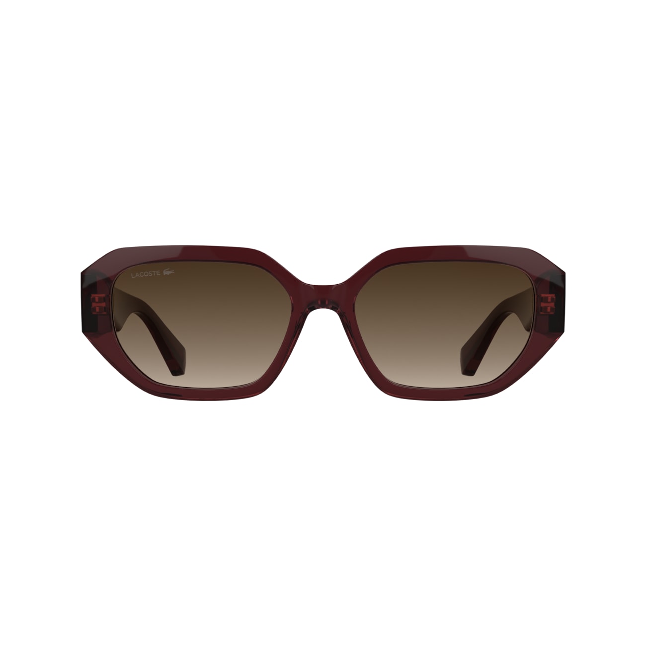 Lacoste L6091S 601 55