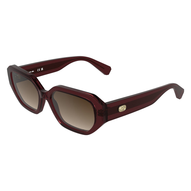 Lacoste L6091S 601 55