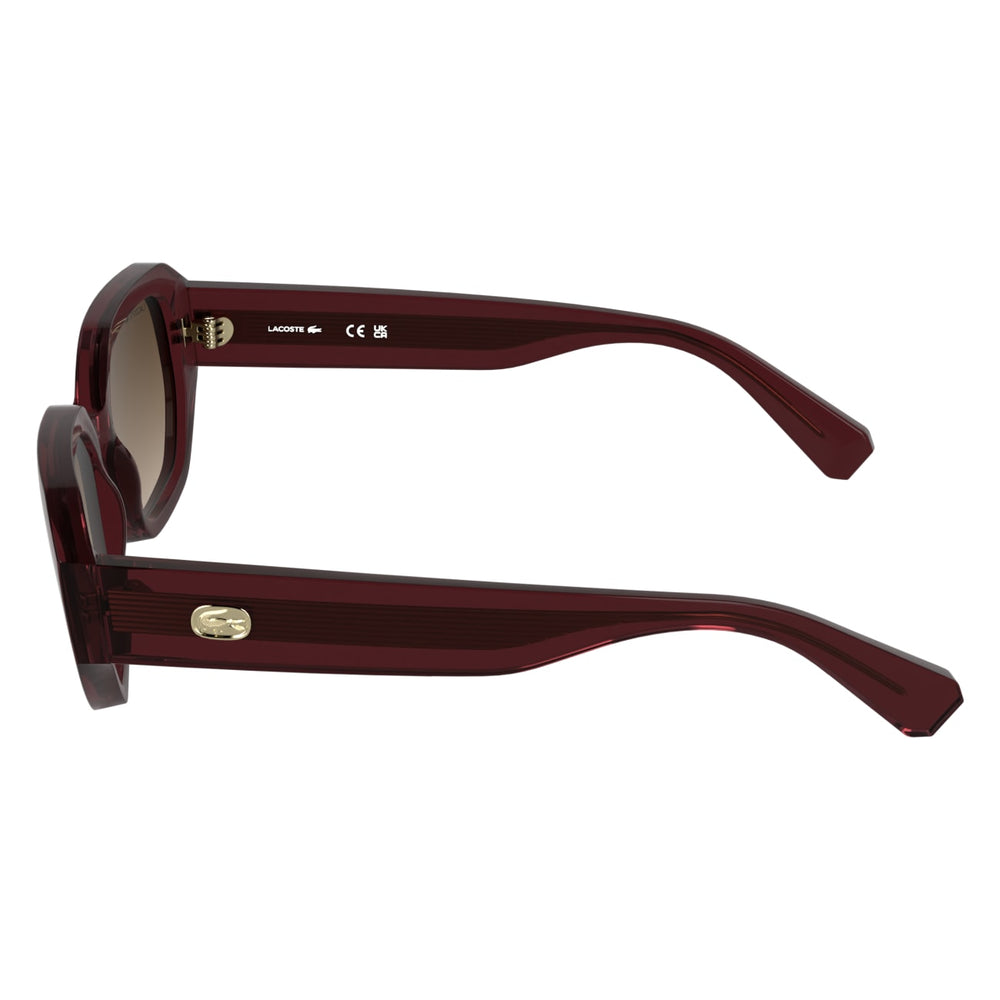 Lacoste L6091S 601 55
