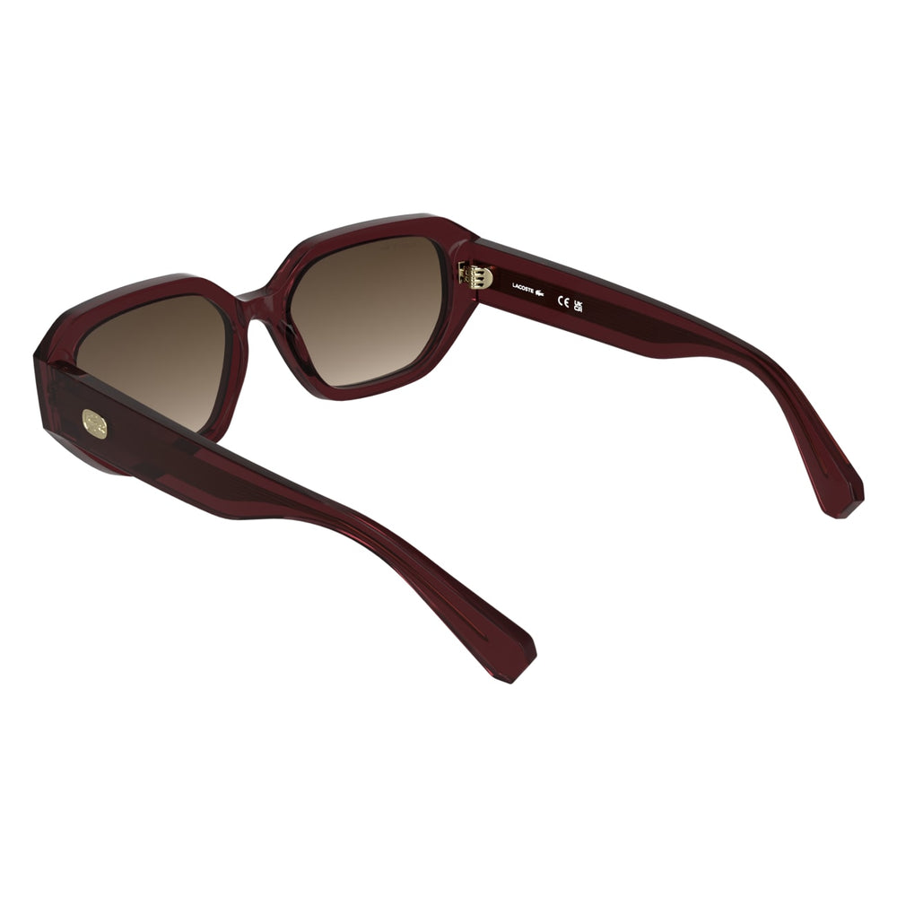 Lacoste L6091S 601 55