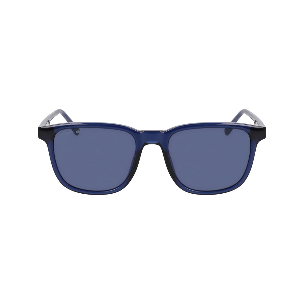 Lacoste L6029S N 410 53