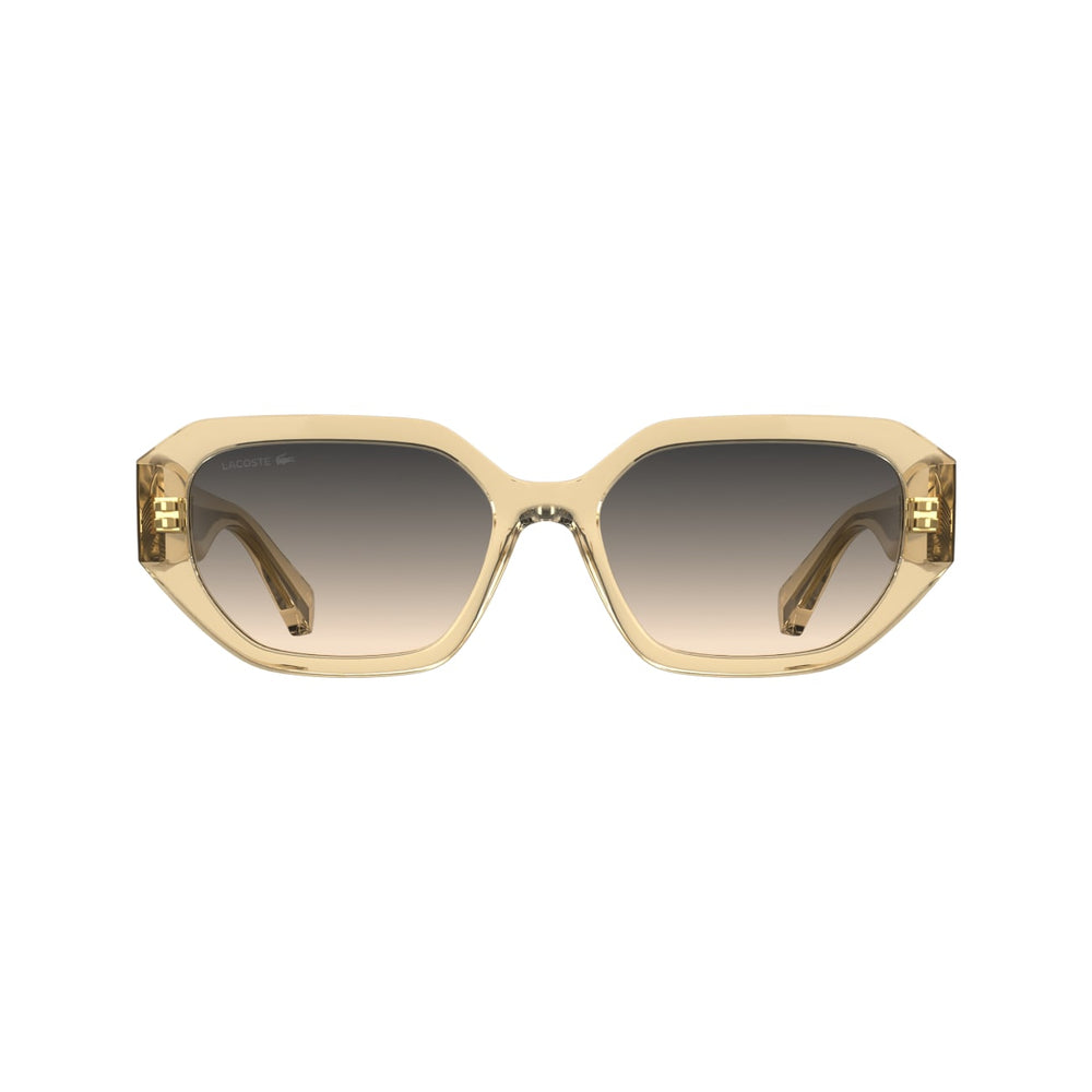 Lacoste L6091S 749 55