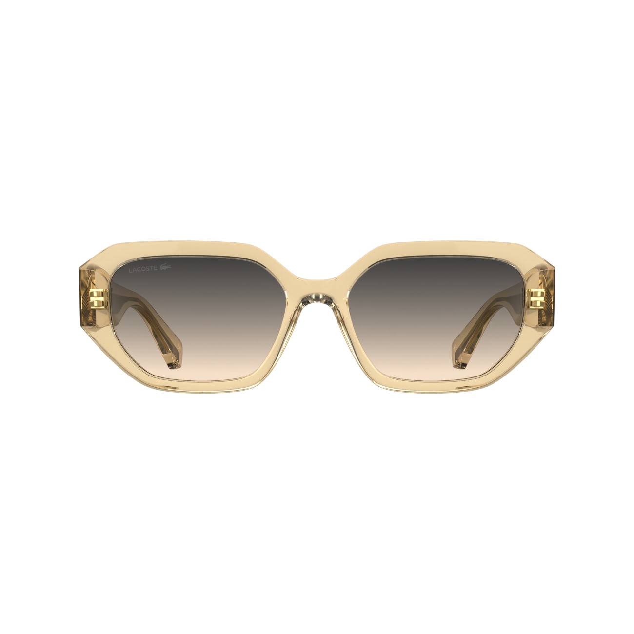 Lacoste L6091S 749 55