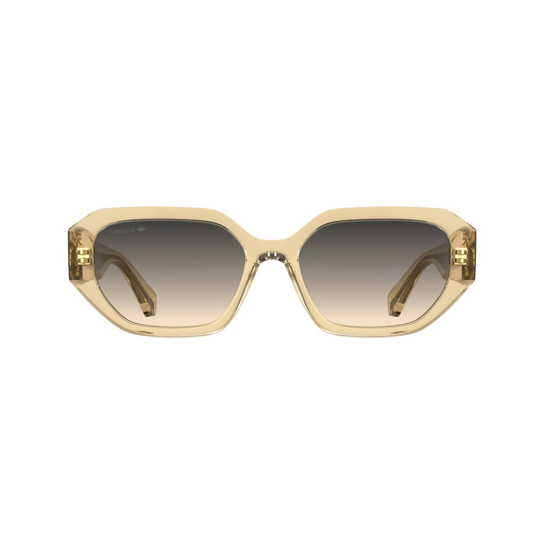 Lacoste L6091S 749 55