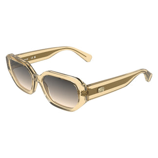 Lacoste L6091S 749 55