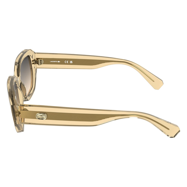 Lacoste L6091S 749 55