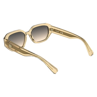 Lacoste L6091S 749 55