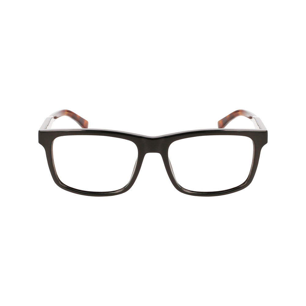 Lacoste L2890 N 1 56