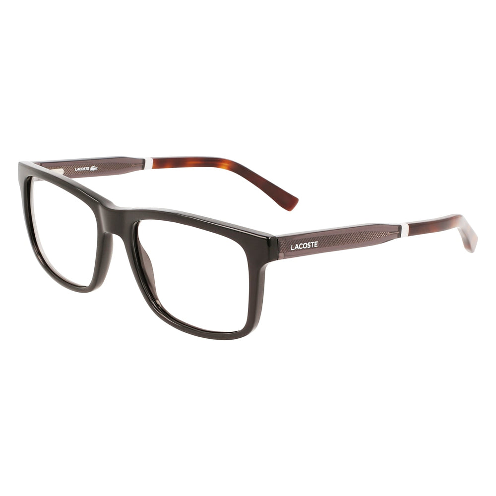 Lacoste L2890 N 1 56