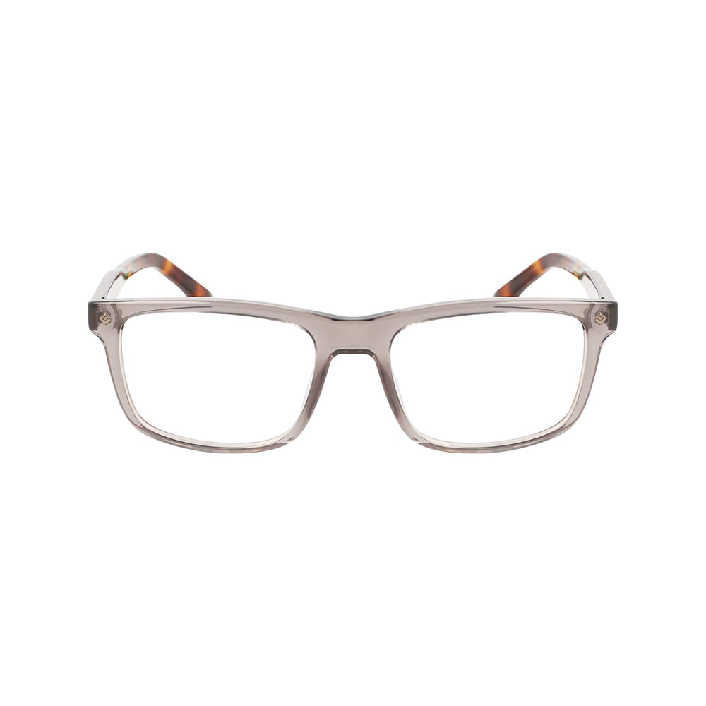 Lacoste L2890 N 20 56