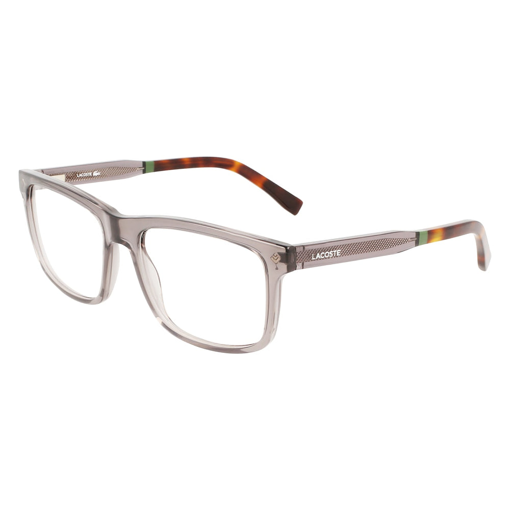 Lacoste L2890 N 20 56