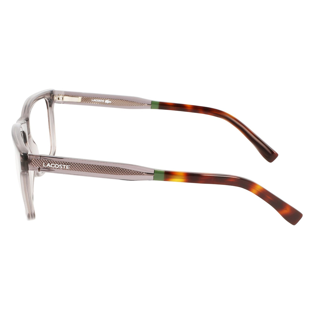 Lacoste L2890 N 20 56
