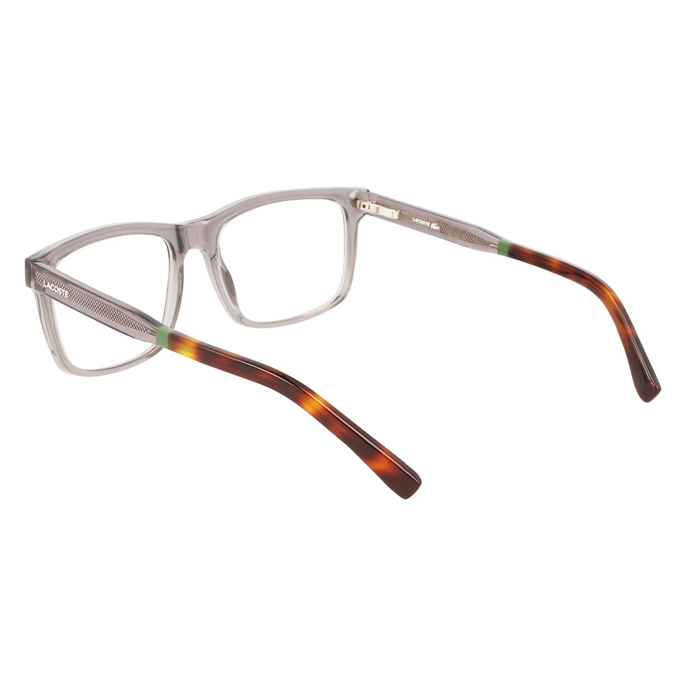 Lacoste L2890 N 20 56