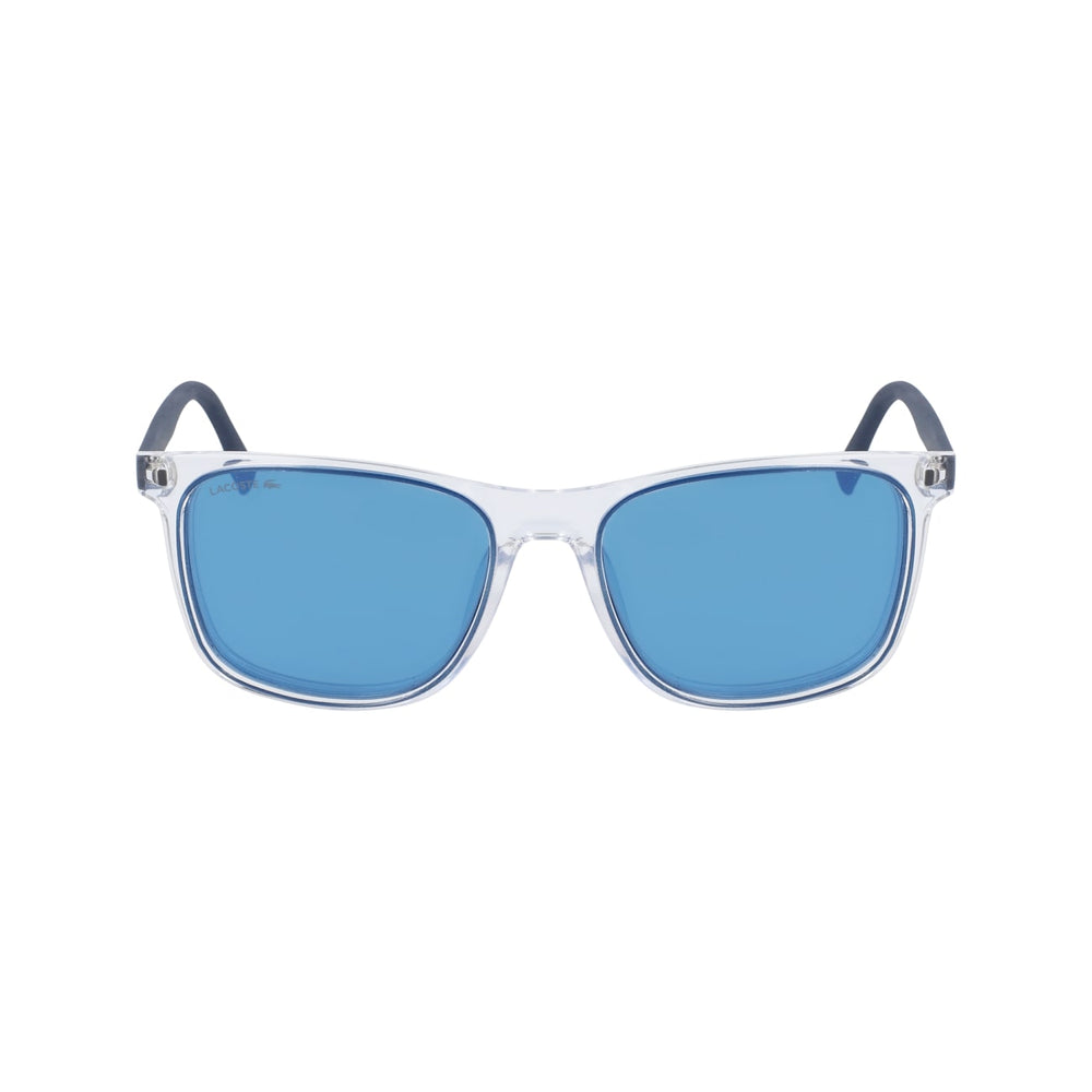 Lacoste L882S N 414 55
