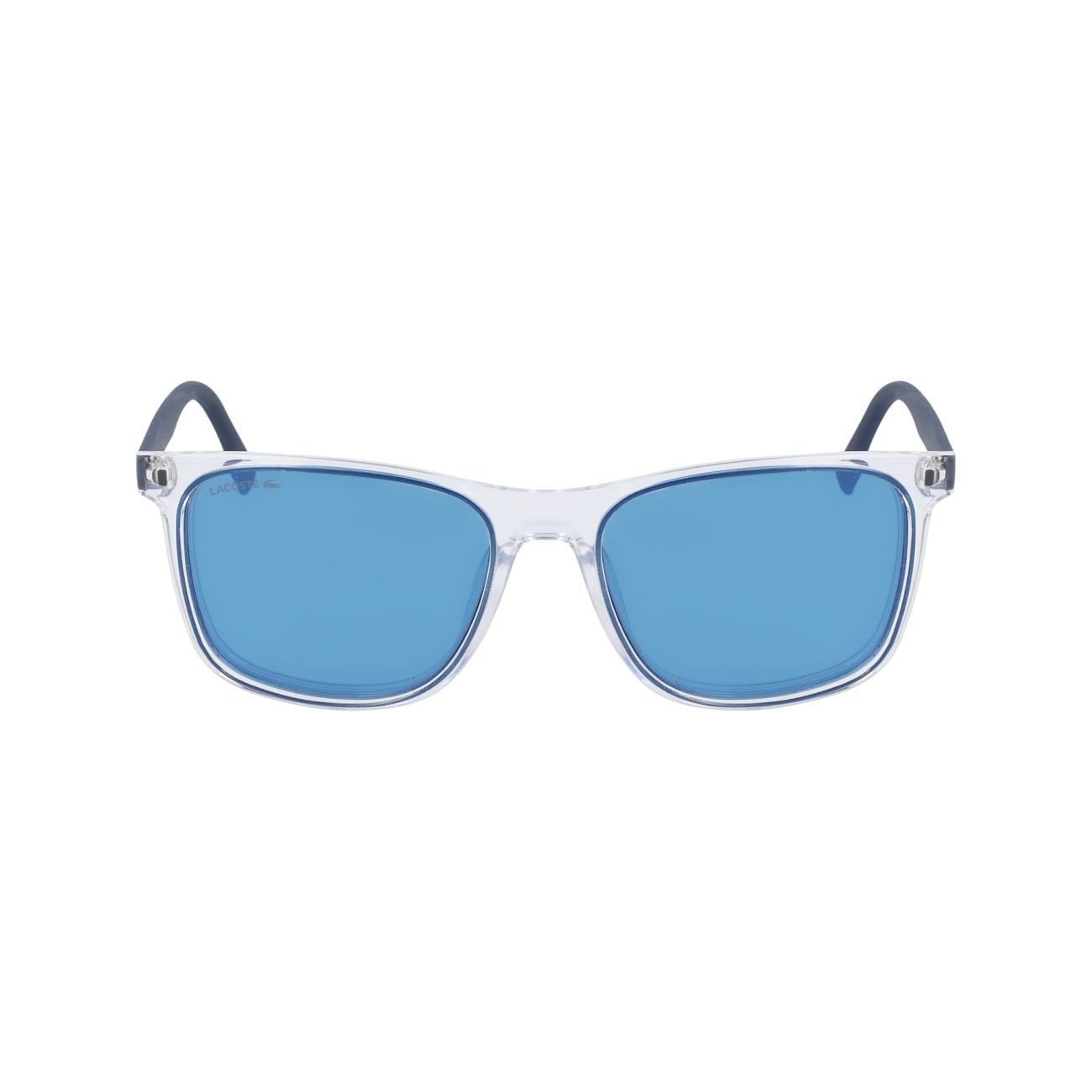 Lacoste L882S N 414 55