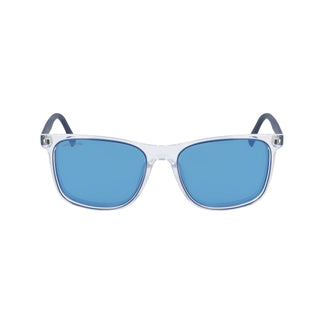 Lacoste L882S N 414 55