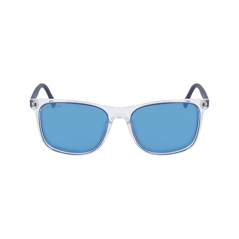 Lacoste L882S N 414 55