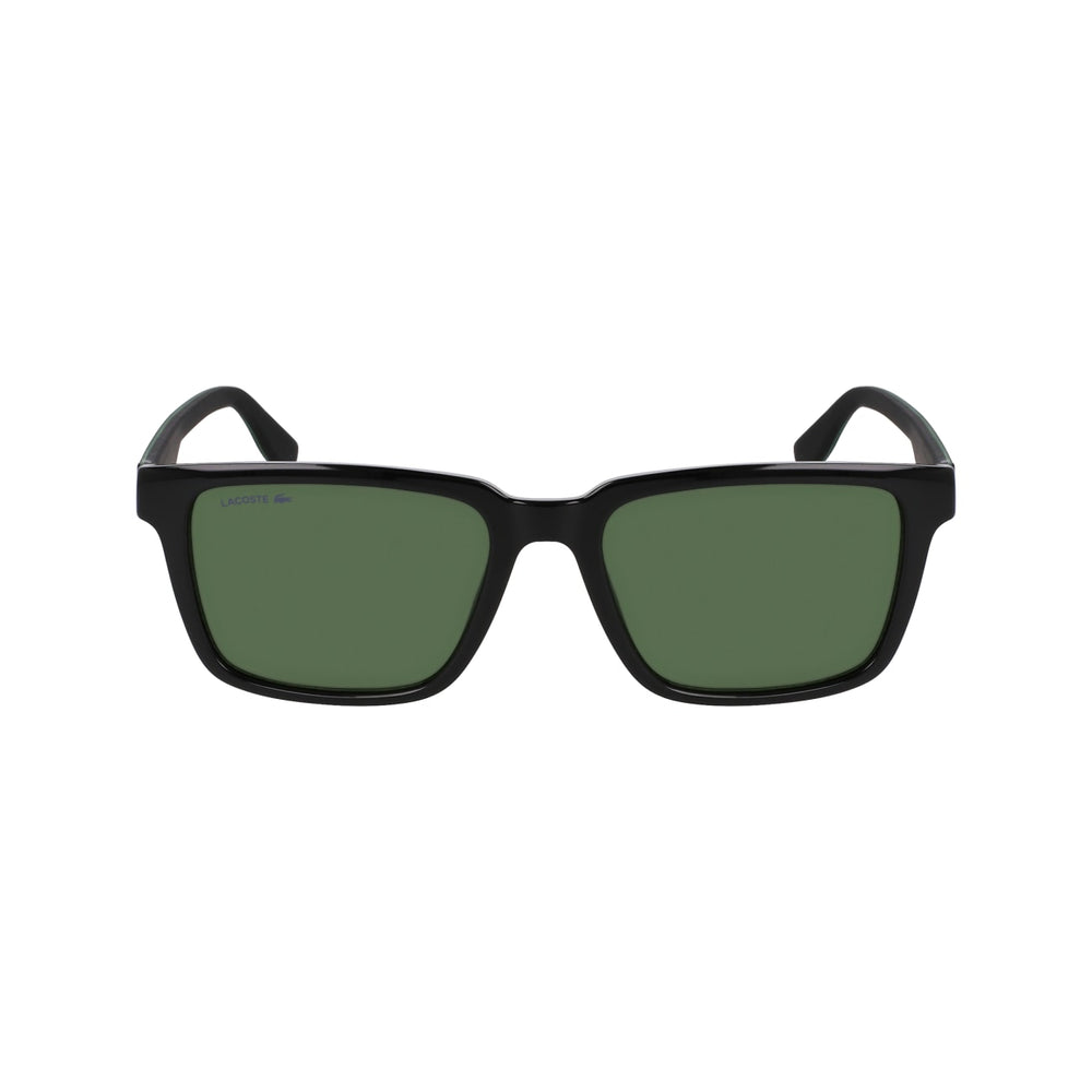 Lacoste L6032S N 1 54