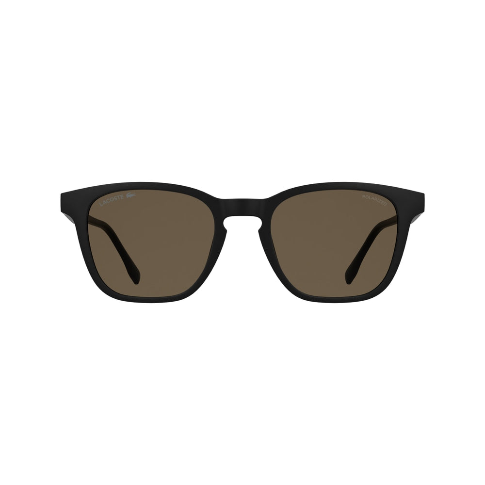Lacoste L6040SP 2 51