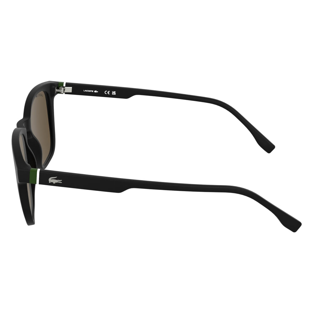 Lacoste L6040SP 2 51