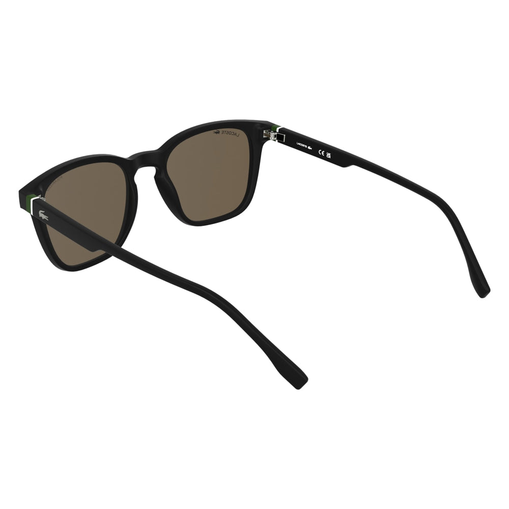 Lacoste L6040SP 2 51