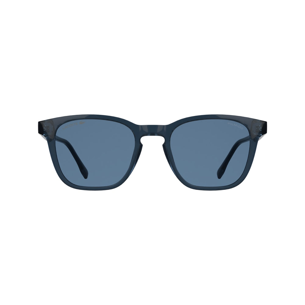 Lacoste L6040SP 410 51