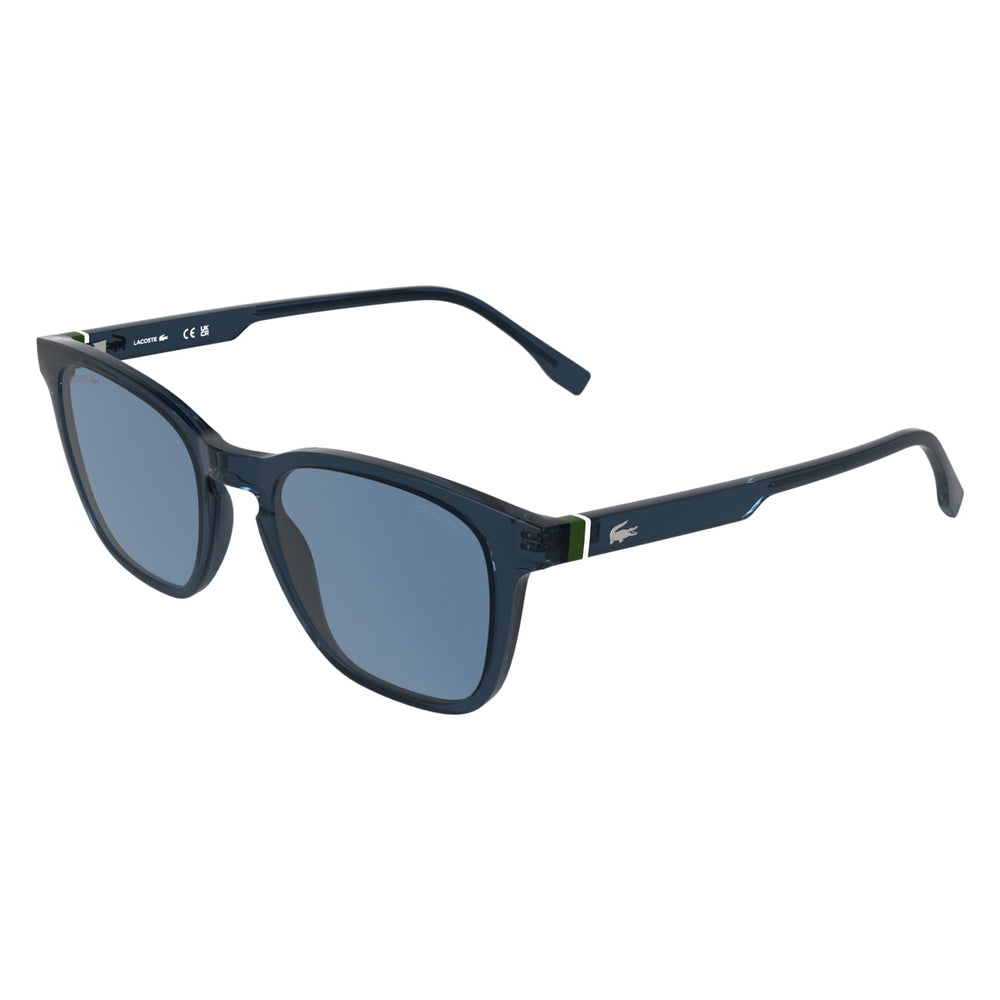 Lacoste L6040SP 410 51