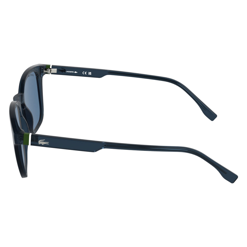 Lacoste L6040SP 410 51