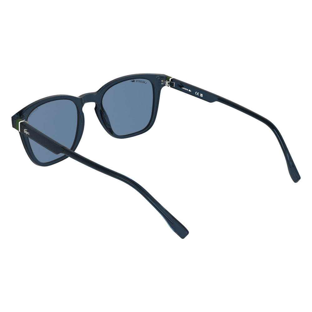 Lacoste L6040SP 410 51