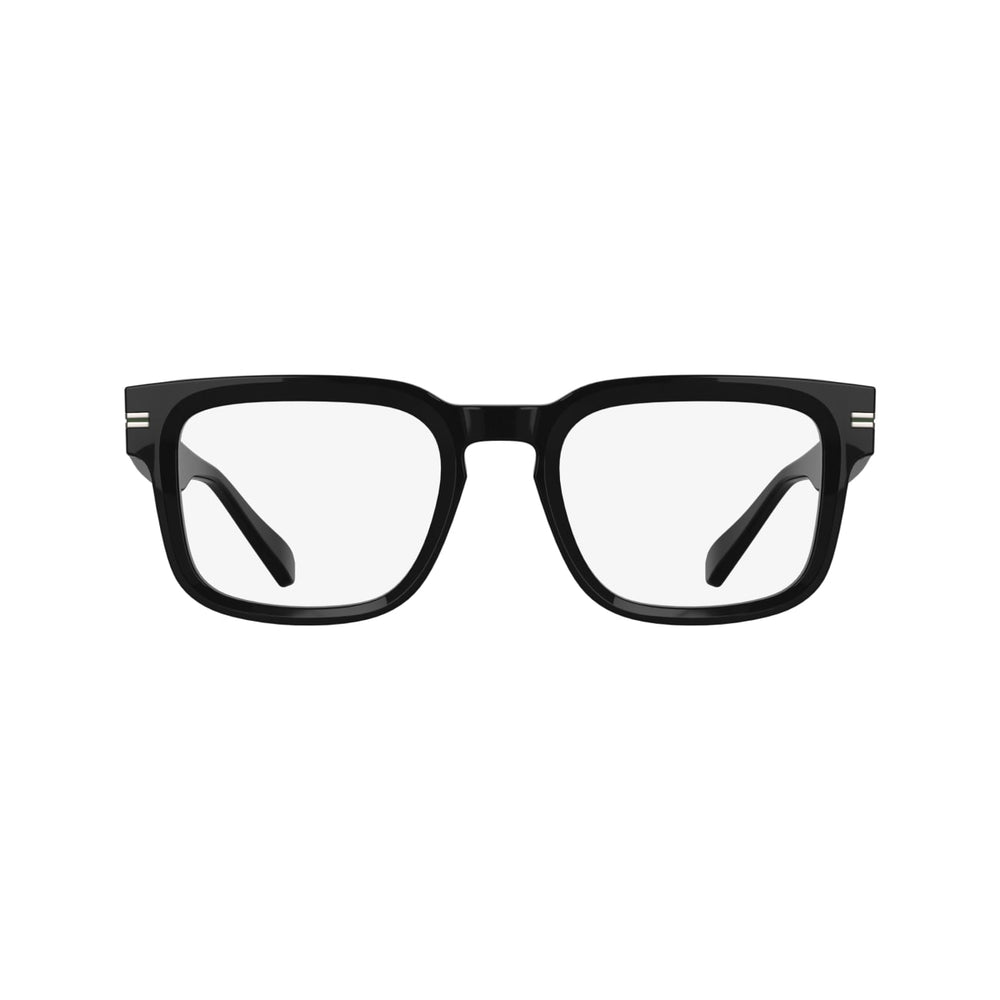 Lacoste L4016 1 52