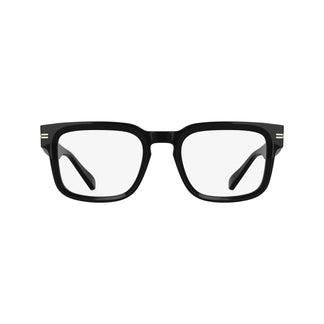 Lacoste L4016 1 52